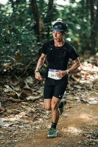 BIB: 
                            <button type="button" onclick="openModal(25804170)" class="btn btn-primary btn-sm float-right btn-popup" data-toggle="modal" data-target=".modal-high-quality">
                        <i class="fas fa-shopping-cart"></i> Add to Cart
                    </button>
                                            <button type="button" onclick="isThisMe(25804170, true)" class="btn btn-success btn-sm float-right btn-popup btn-isme hidden" data-toggle="tooltip" data-placement="bottom" title="นี่คือรูปของคุณใช่ไหม คลิกที่นี่เพื่อเอาเข้าอัลบั้ม">
                        <i class="fas fa-plus"></i> Add to album
                    </button>
                    <button type="button" onclick="isThisMe(25804170, false)" class="btn btn-warning btn-sm float-right btn-popup btn-isnotme hidden">
                        <i class="fas fa-ban"></i> Remove from album
                    </button>